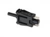 Door Cantact Switch:000 821 31 52