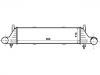 Intercooler:170 500 02 00