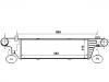 Intercooler:210 500 18 00