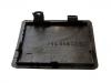 Wheel Cover:140 698 03 30