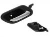 Door Handle:51 21 8 226 050