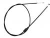 Bonnet Cable:210 880 00 59
