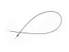 Bonnet Cable:202 880 00 59
