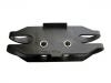 Bumper Bracket:51 12 1 944 543