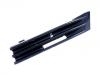 Bumper Cover:202 880 01 05