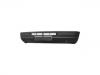 Bumper:901 880 02 70