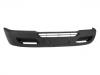 Bumper:901 880 06 70
