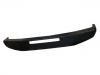 Bumper:601 520 1570