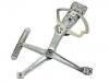 Window Lifter:210 720 12 46