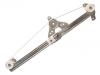 Window Lifter:202 730 19 46