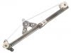 Window Lifter:202 730 20 46