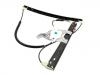 Window Lifter:4B0 837 462