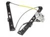 Window Lifter:51 33 0 018 129