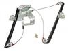 Window Lifter:51 33 8 236 860