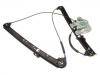 Window Lifter:51 33 8 254 911