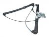Window Lifter:51 33 8 254 912