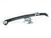 Window Lifter:51 35 8 254 913