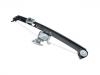 Window Lifter:51 35 8 254 914