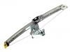 Window Lifter:51 35 8 212 100