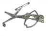 Window Lifter:163 720 11 46