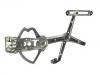 Window Lifter:202 720 05 46