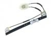 Window Lifter:51 35 8 159 835