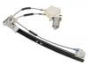 Window Lifter:51 35 8 159 836