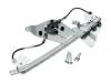 Window Lifter:4B0 839 461