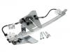 Window Lifter:4B0 839 462