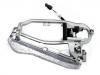 Door Handle:51 21 8 243 616