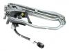 Door Handle:51 22 8 243 636