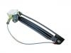 Window Lifter:51 35 8 252 430
