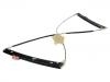 Window Lifter:4F0 839 461