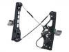Window Lifter:211 720 03 46