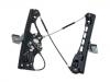 Window Lifter:211 720 04 46