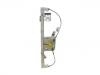 Window Lifter:211 730 03 46