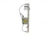 Window Lifter:211 730 04 46