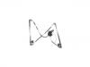 Window Lifter:639 720 01 46