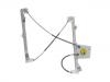Window Lifter:51 33 7 138 466