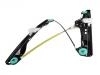 Window Lifter:51 33 7 140 587