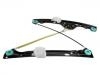 Window Lifter:51 33 7 140 588