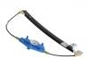 Window Lifter:8E0 839 462 C