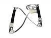 Window Lifter:220 720 03 46