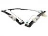 Window Lifter:51 33 7 039 452