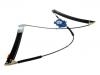 Window Lifter:8E0 837 462 B
