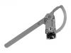 Window Lifter:901 720 15 46