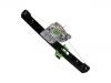 Window Lifter:51 35 7 138 468