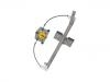 Window Lifter:8K0 839 462 A