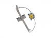 Window Lifter:8K0 839 461 A
