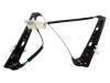 Window Lifter:51 33 3 448 250